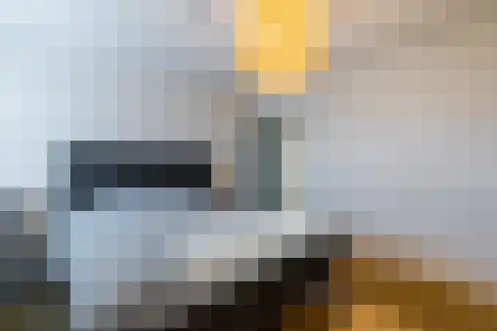 Zeemanlaan 190 Utrecht thumbnail 15