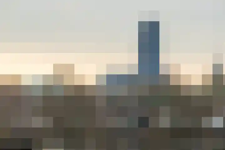 Zeemanlaan 190 Utrecht thumbnail 26