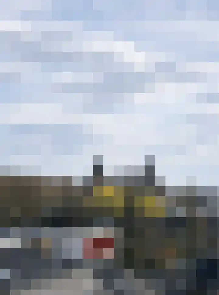 Zeemanlaan 190 Utrecht thumbnail 28