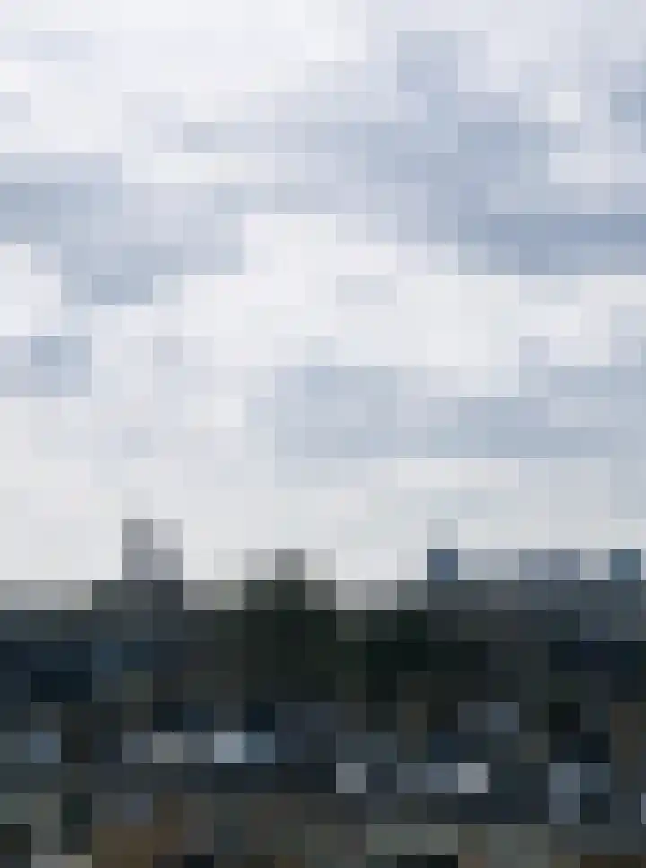 Zeemanlaan 190 Utrecht thumbnail 29