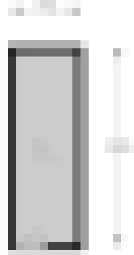 Zeemanlaan 190 Utrecht thumbnail 31
