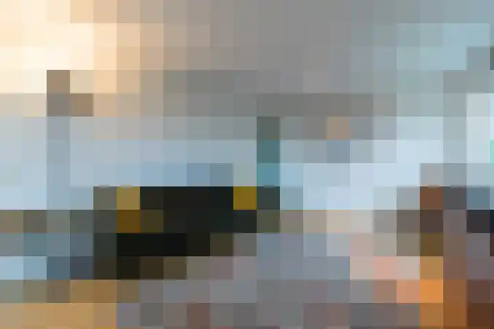 Zeemanlaan 190 Utrecht thumbnail 8