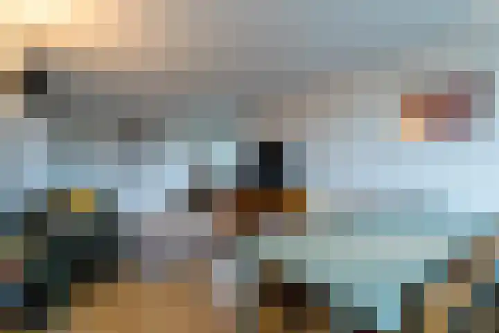 Zeemanlaan 190 Utrecht thumbnail 9