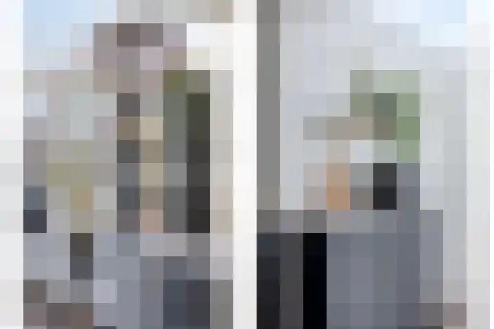 Zeemansrond 22 Abbekerk thumbnail 10