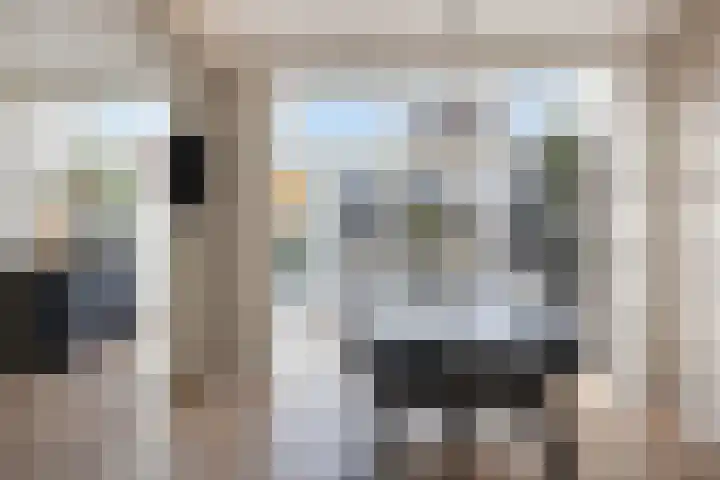Zeemansrond 22 Abbekerk thumbnail 11