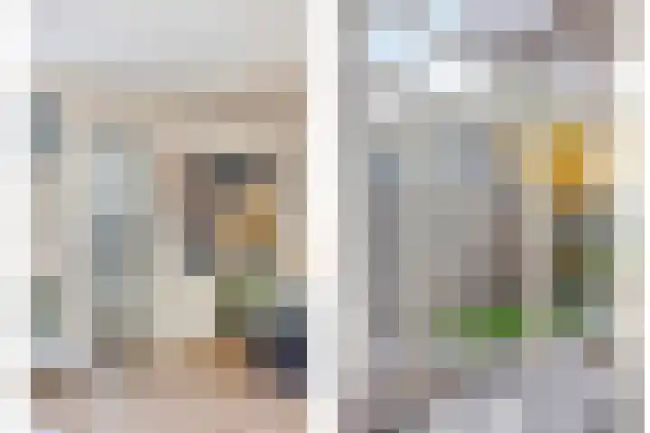 Zeemansrond 22 Abbekerk thumbnail 14