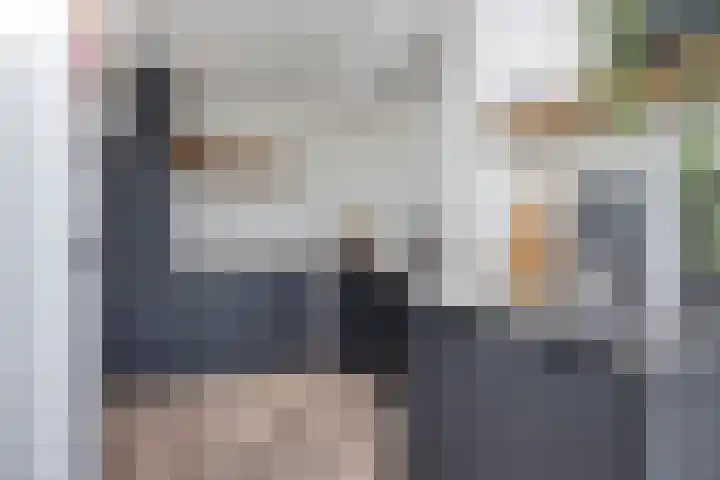 Zeemansrond 22 Abbekerk thumbnail 16