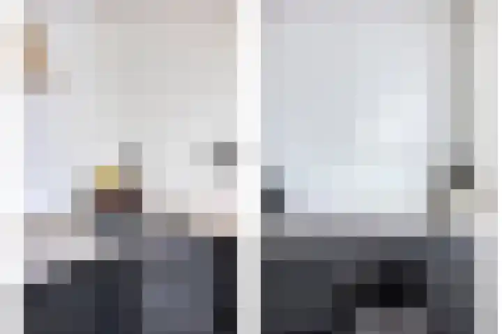 Zeemansrond 22 Abbekerk thumbnail 17