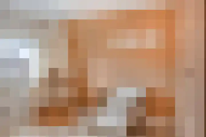 Zeemansrond 22 Abbekerk thumbnail 20