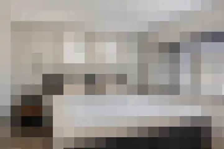 Zeemansrond 22 Abbekerk thumbnail 22