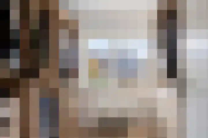 Zeemansrond 22 Abbekerk thumbnail 24