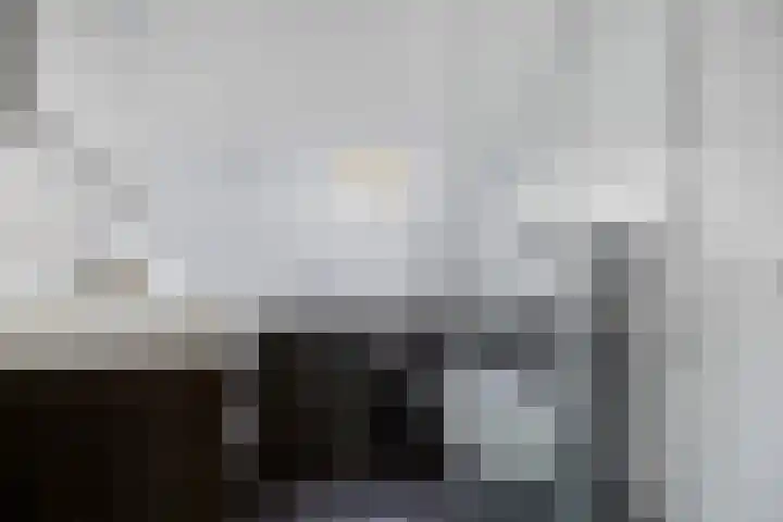 Zeemansrond 22 Abbekerk thumbnail 25