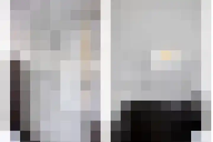 Zeemansrond 22 Abbekerk thumbnail 26