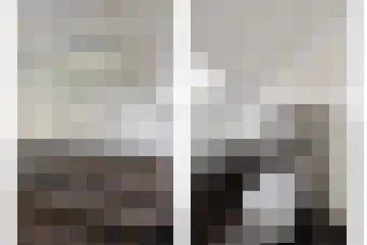Zeemansrond 22 Abbekerk thumbnail 27
