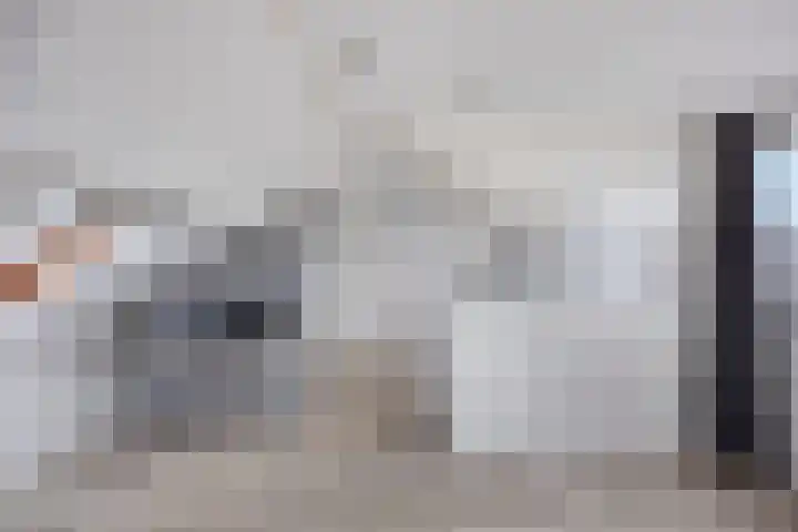 Zeemansrond 22 Abbekerk thumbnail 29