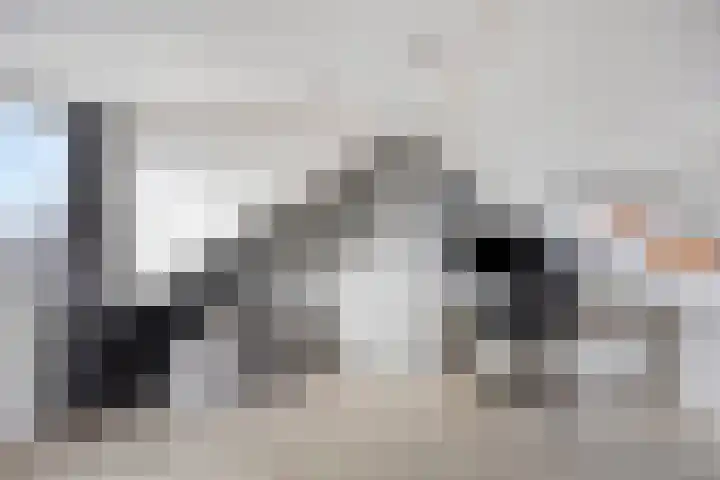 Zeemansrond 22 Abbekerk thumbnail 30
