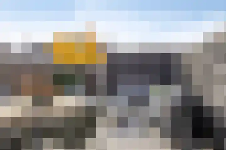 Zeemansrond 22 Abbekerk thumbnail 32