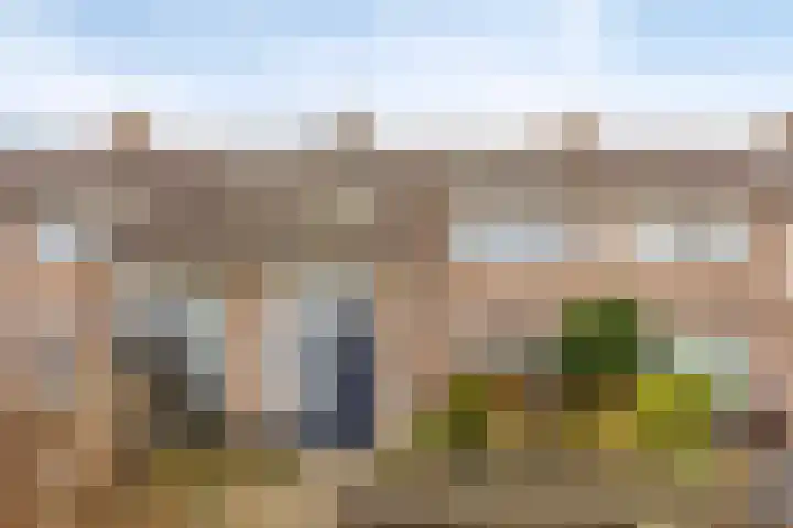 Zeemansrond 22 Abbekerk thumbnail 35