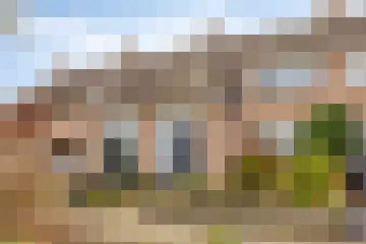 Zeemansrond 22 Abbekerk thumbnail 36