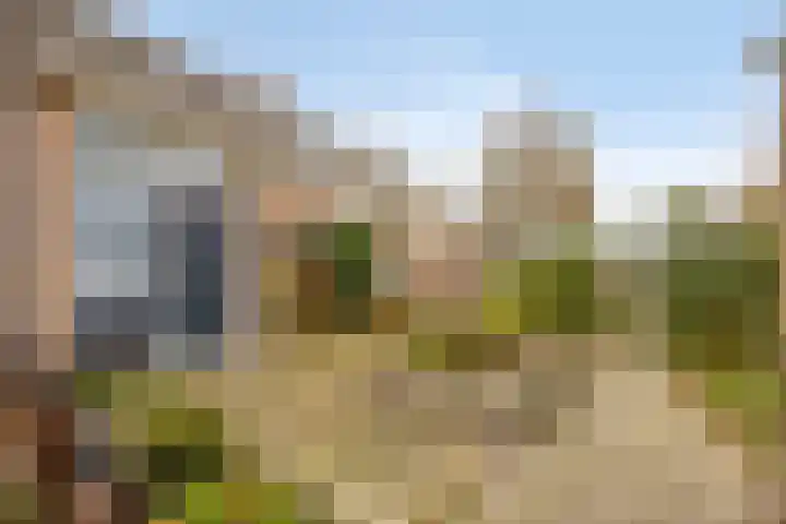 Zeemansrond 22 Abbekerk thumbnail 37