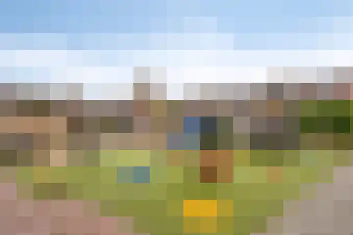 Zeemansrond 22 Abbekerk thumbnail 38