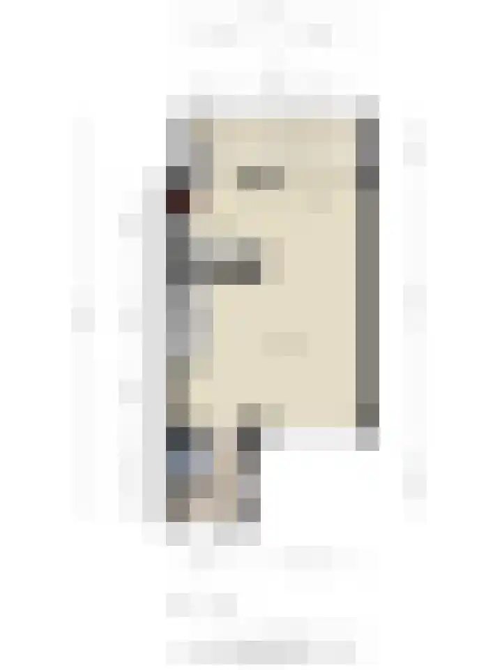 Zeemansrond 22 Abbekerk thumbnail 39