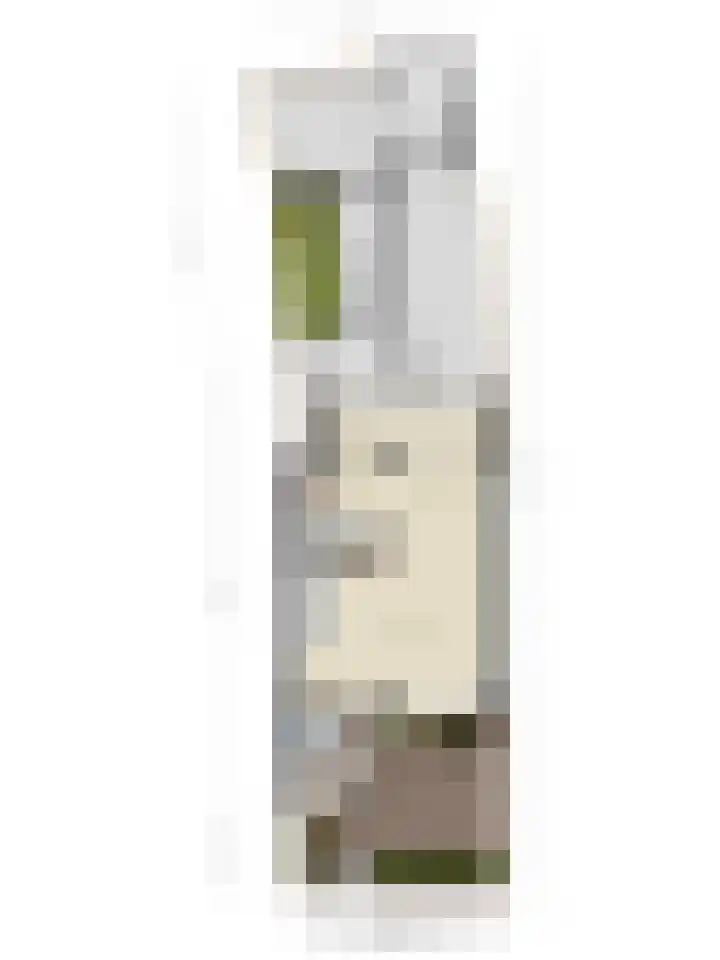 Zeemansrond 22 Abbekerk thumbnail 40