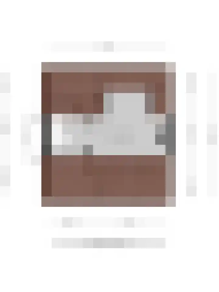 Zeemansrond 22 Abbekerk thumbnail 42
