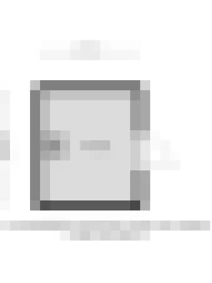 Zeemansrond 22 Abbekerk thumbnail 43