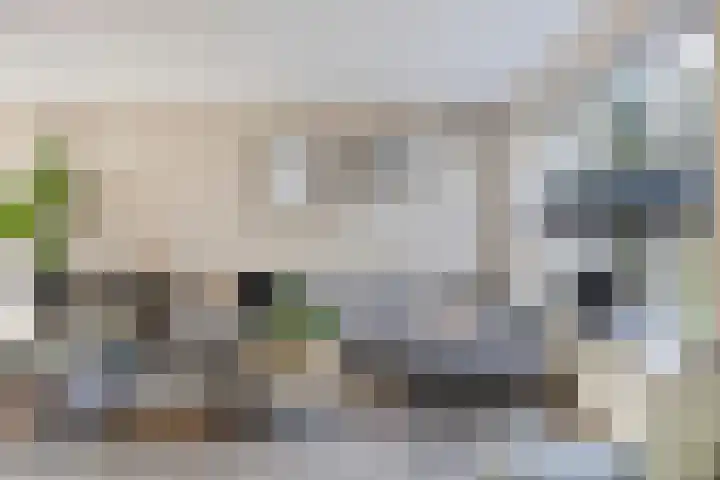 Zeemansrond 22 Abbekerk thumbnail 7