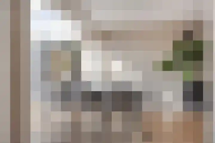 Zeemansrond 22 Abbekerk thumbnail 9