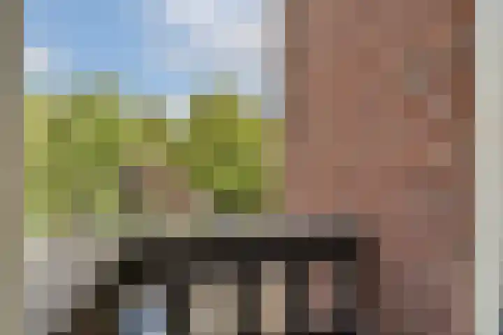 Zeemansstraat 21 E Zaandam thumbnail 16