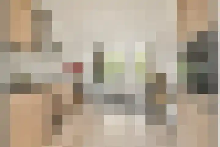 Zeemansstraat 21 E Zaandam thumbnail 4