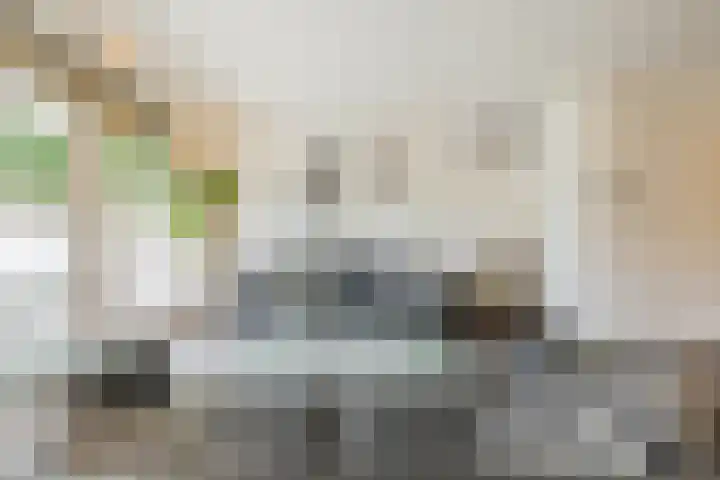 Zeemanstraat 25 Ridderkerk thumbnail 11