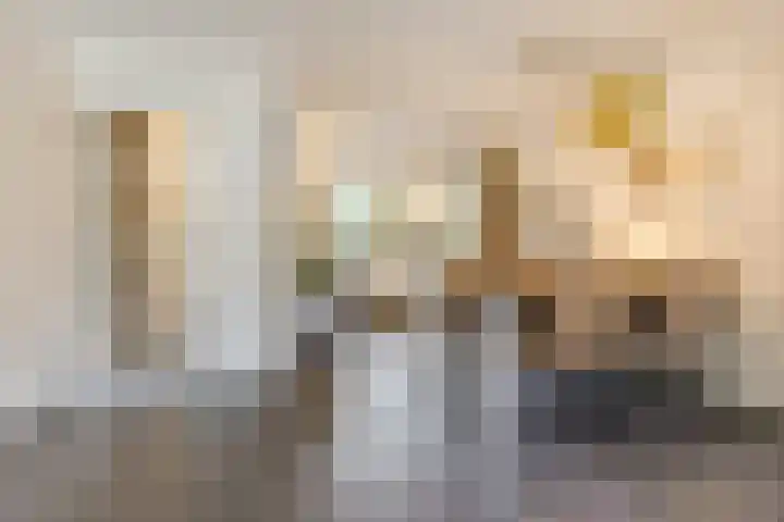 Zeemanstraat 25 Ridderkerk thumbnail 15