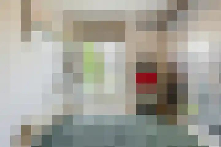 Zeemanstraat 25 Ridderkerk thumbnail 25