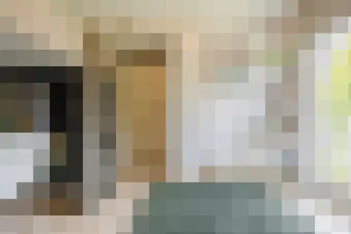 Zeemanstraat 25 Ridderkerk thumbnail 26