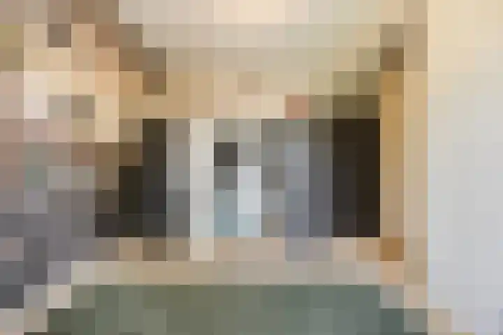 Zeemanstraat 25 Ridderkerk thumbnail 27