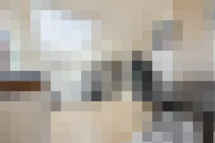 Zeemanstraat 25 Ridderkerk thumbnail 36