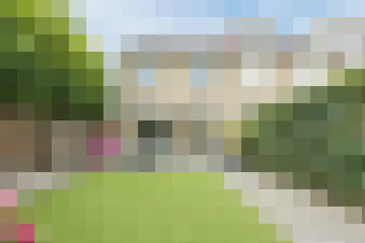 Zeemanstraat 25 Ridderkerk thumbnail 4