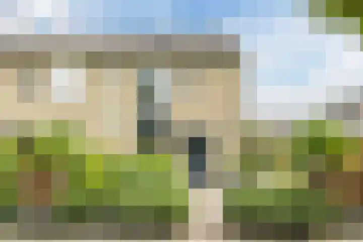 Zeemanstraat 25 Ridderkerk thumbnail 52