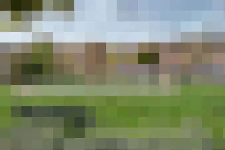 Zeemanstraat 84 Ridderkerk thumbnail 26