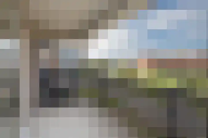 Zeemanstraat 84 Ridderkerk thumbnail 4