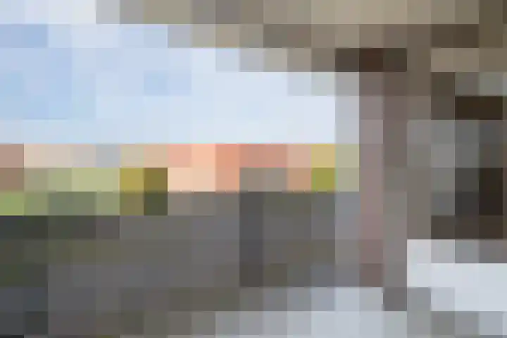 Zeemanstraat 84 Ridderkerk thumbnail 5