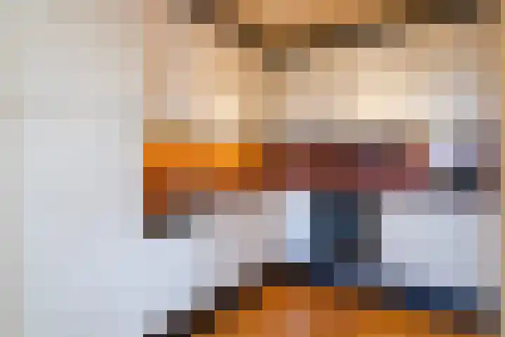 Zeemanstraat 84 Ridderkerk thumbnail 9