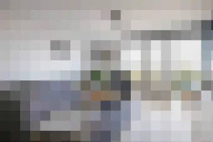 Zeereep 189 Monster thumbnail 11