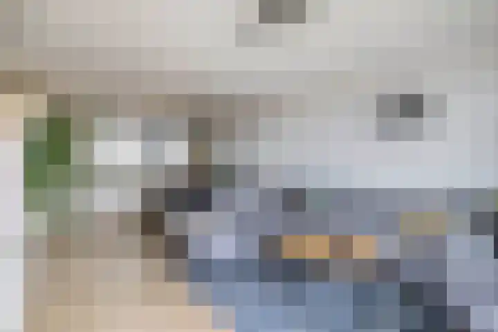 Zeereep 189 Monster thumbnail 12