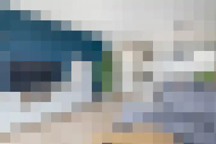 Zeereep 189 Monster thumbnail 13