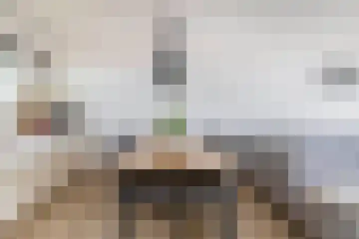 Zeereep 189 Monster thumbnail 14