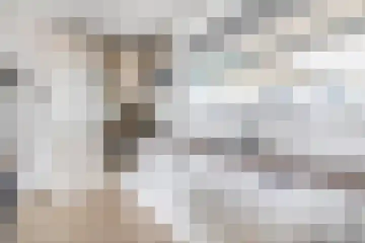 Zeereep 189 Monster thumbnail 15